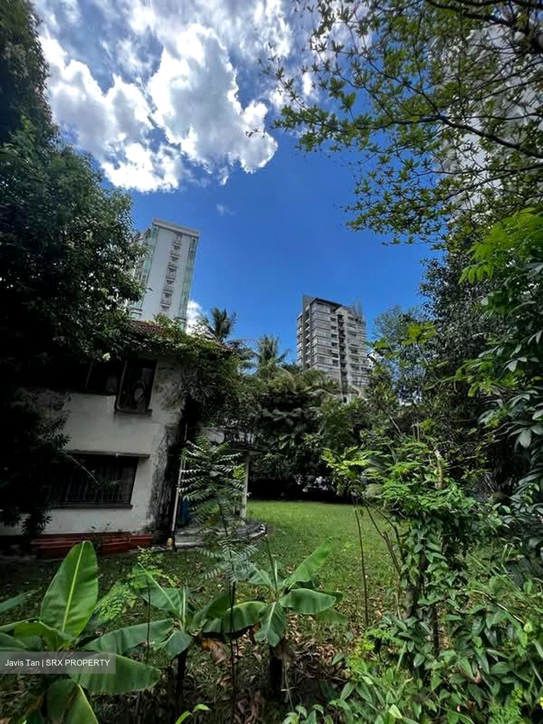 Tanjong Rhu Road (D15), Detached #568494041